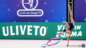 istodor maria sofia foto simone ferraro sfa04067